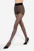 GATTA / WOLA RAJSTOPY COMFORT STYLE 20 DEN R.5